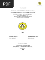 Download 04120007_Arief_Prasetiyo__04120022_Arif_Prehardiyantopdf by AryaSniper SN250239641 doc pdf