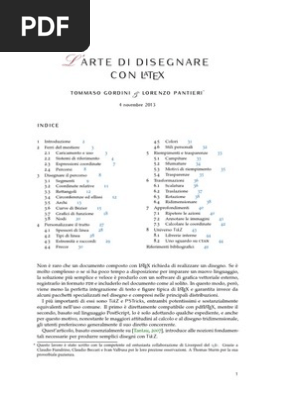 Artetikz