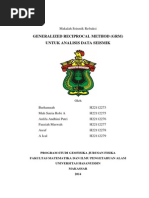 Download Makalah GRM Klp 6 by Caprica Velovan Windinni SN250241455 doc pdf