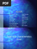 river watershed floodplain