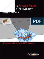 Olympus-Advances in Phased Array.en