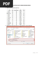 Download Klasifikasi Data Mining Dengan Weka by Irwan Setyawan SN250243194 doc pdf