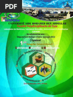 Download Programme Scientifique Congrs CISNEM Taza 2014 by Reda Rraa SN250243771 doc pdf