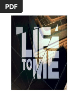 13 steps to mentalism pdf scribd