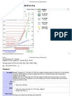 File_Fujita Scale Technical-es