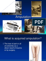 Amputation 2008 Version 4