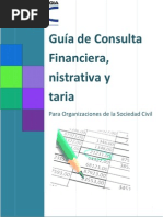 Guia-de-Consulta-Financiera-Administrativa-y-Tributaria-Sinergia.pdf