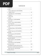 Download Tugas Buku Kerja Bangku by Rizky Yudha Prayoga SN250246978 doc pdf