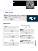 02 Matrices