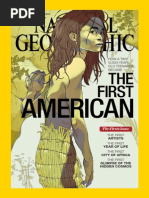 Download National Geographic - January 2015 by hg SN250247446 doc pdf