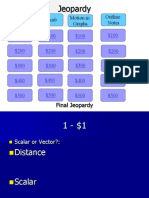 unit3review jeopardy