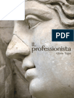 Il Professionista