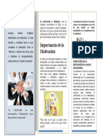 folleto lado 1.pdf