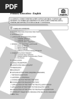 Download Magister Muestra Ingles2011 by rositaita SN250248755 doc pdf