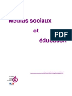 Dossier Medias Sociaux Dgesco Novembre 2011 200801