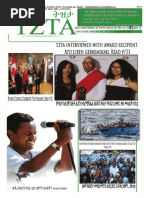 Wpeinit and Startnet - CMD Using WinPE Startup Scripts | PDF | Computers