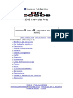 diagrama y despiece aveo kalos barina swift+