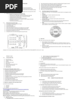 Download Nota Padat HBSC4403 by Ahmad Fazry Mohd SN250250482 doc pdf