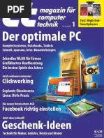 Download ct magazin 13-12-2014pdf by Theodore Forbes SN250251571 doc pdf