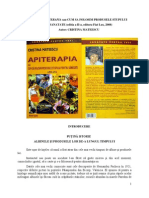 127167086-Extras-Din-Cartea-Apiterapia-Sau-Cum-Sa-Folosim-Produsele-Stupului (1).pdf