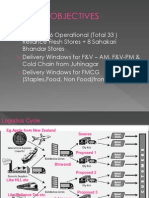 Reliance Retail (1)