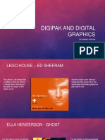 Digipaks.pptx