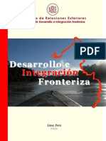 Integracion Fronteriza PERU DDF (29MAY12)