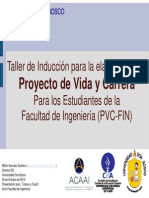 20141024-Pres Proy Vida y Carrera(Profesores)