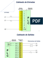 PLC basico2