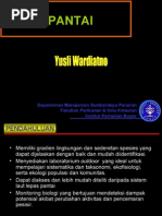 Download Studi Pantai by lutfi2951 SN25027952 doc pdf