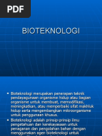 Download biotek presentasi bioteknologi by muhammad alie muzakki SN25029507 doc pdf