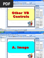 Other Controls