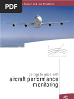 Performace