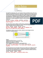 Optica Lei de Talles