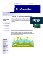 Folleto PDF