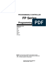 FP Programming Manual - Copy.pdf