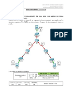Laboratorio Redes