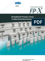 fpx-catalog.pdf