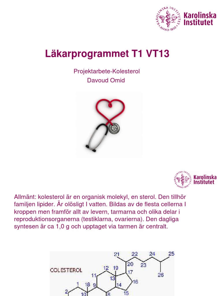 Kol | PDF