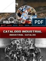 Catalogo Industrial 2 DODGE ABB