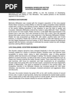 Sun Tzu Umetnost Vojne Pdf