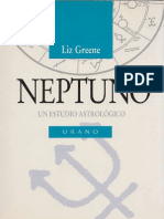 Liz Greene-Neptuno PDF