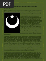 Download KEBIJAKAN ORDE BARU MASYUMI DAN ISLAM by umar10 SN2503084 doc pdf