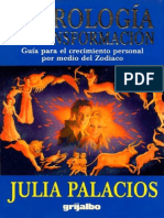 Astrología y Transformación-Julia Palacios.pdf