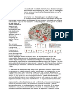 Neurotransmisores en El AMOR