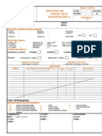 Reporte - Asme Sec Viii