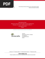 Reseña sobre "Crítica a la razón utópica" de Hinkelammert