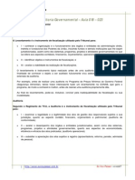 fernandogama-auditoriagovernamental-018.pdf