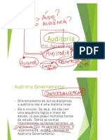 fernandogama-auditoriagovernamental-002.pdf