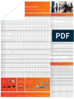 routing_poster.pdf